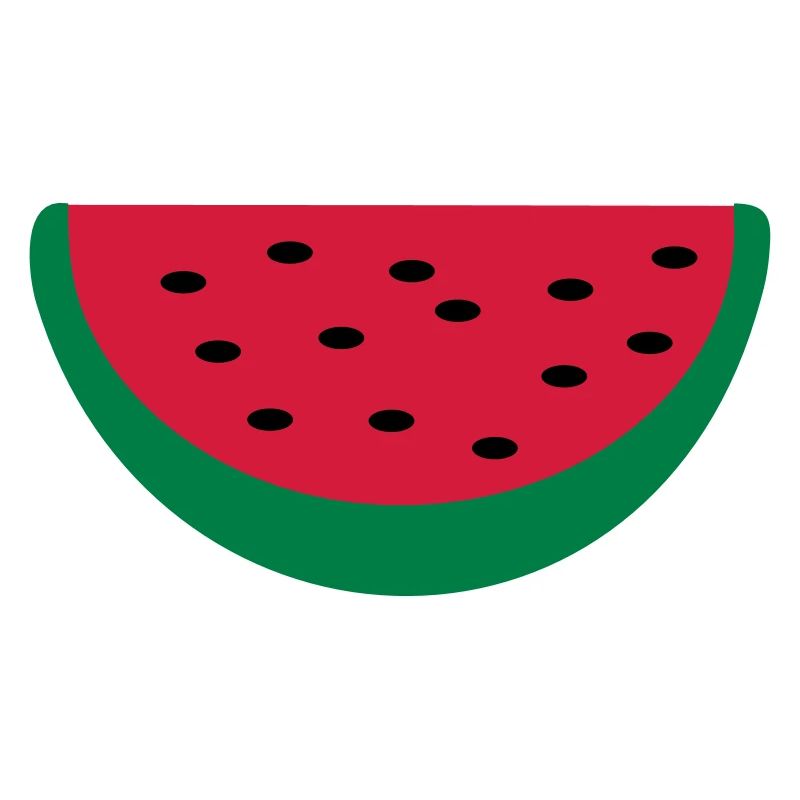 Melon