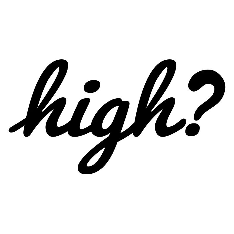 high__f1