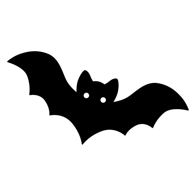 Chauve-souris