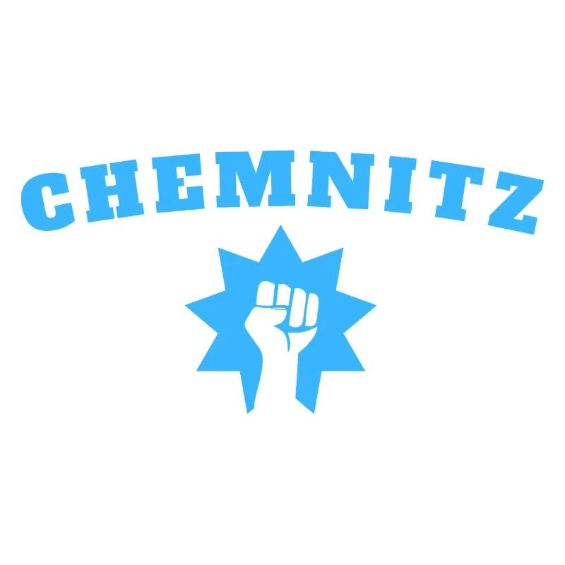 Chemnitz