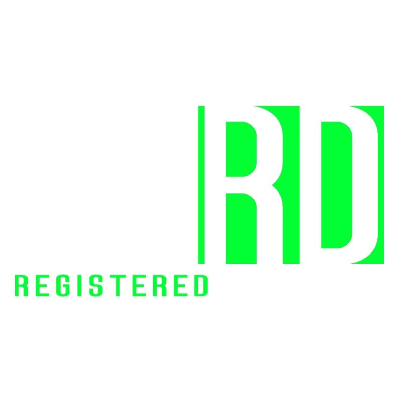 Diät Diätassistent