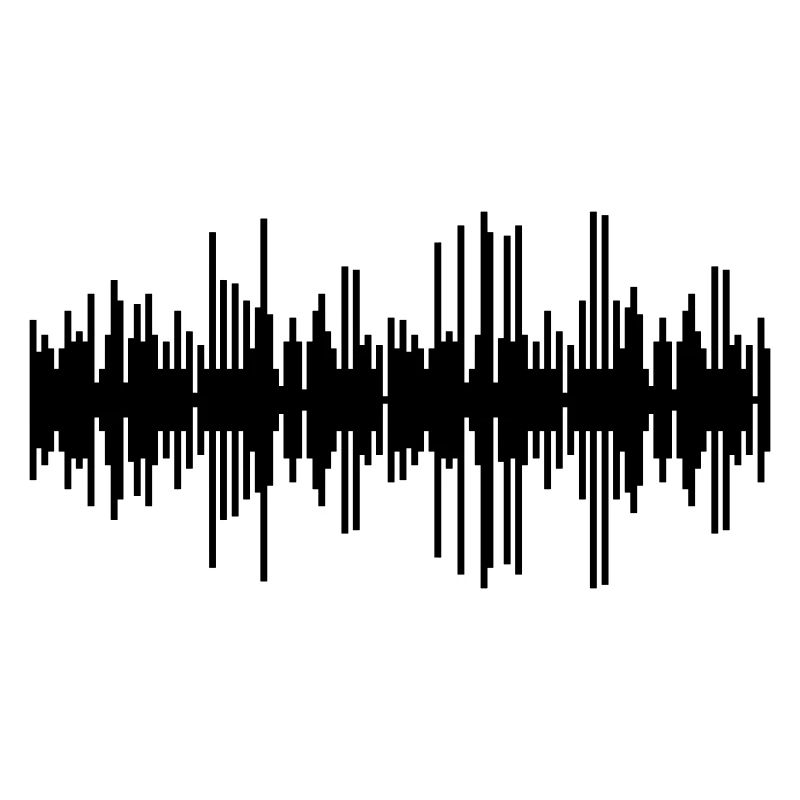 Audio track