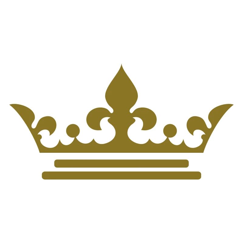 crown 08 plain 2010 10 05 1c