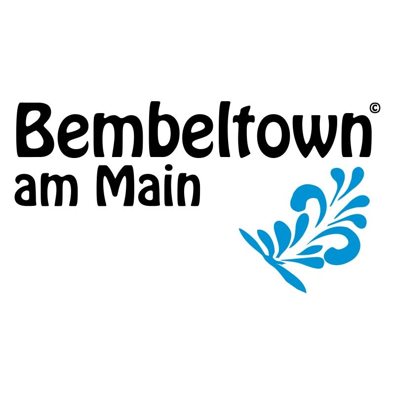 Bembeltown am Main FFM