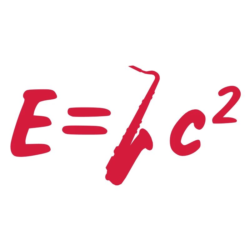 emc2tenor