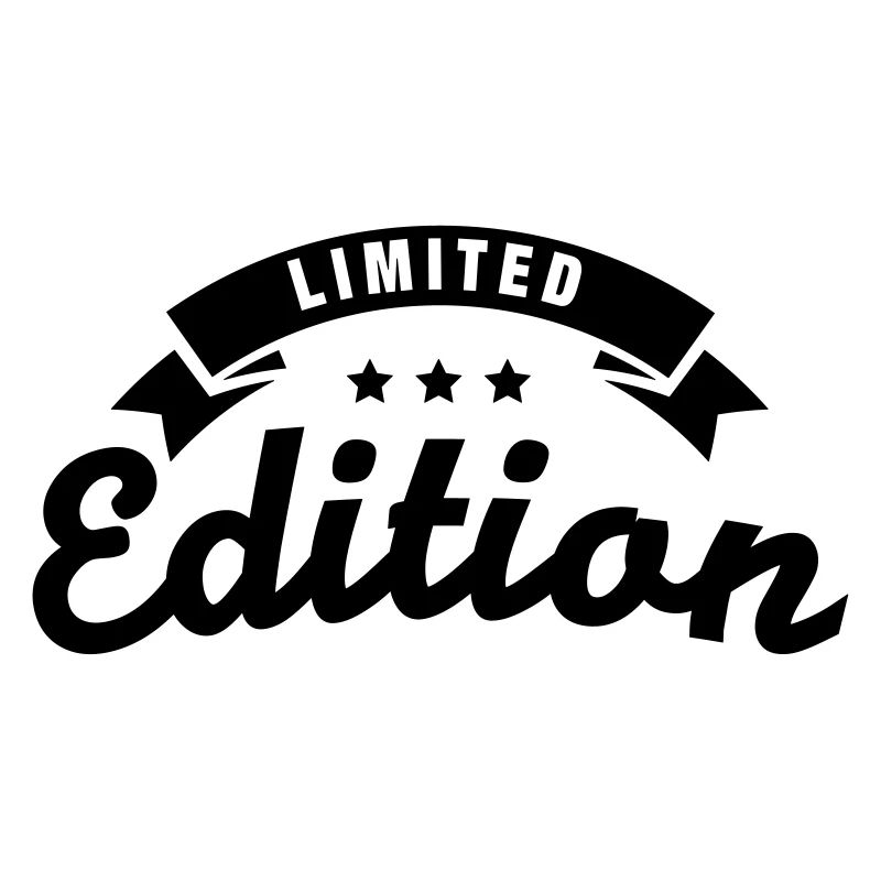 limited_edition_f1