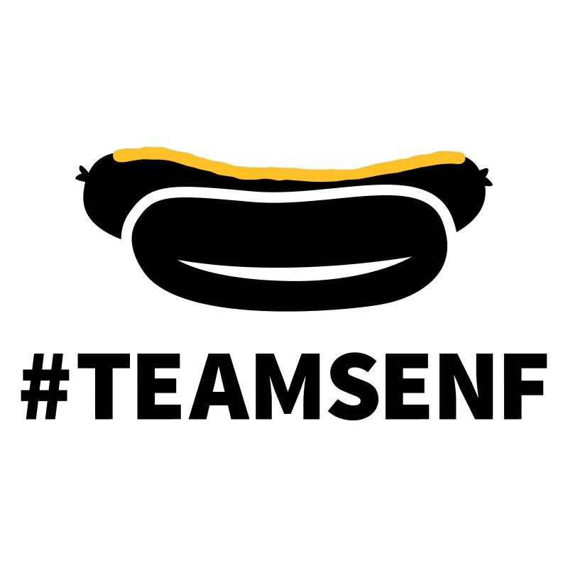 Team Senf