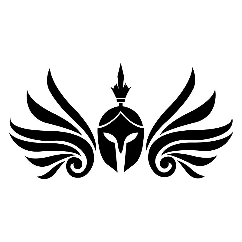 sparta_warrior_001