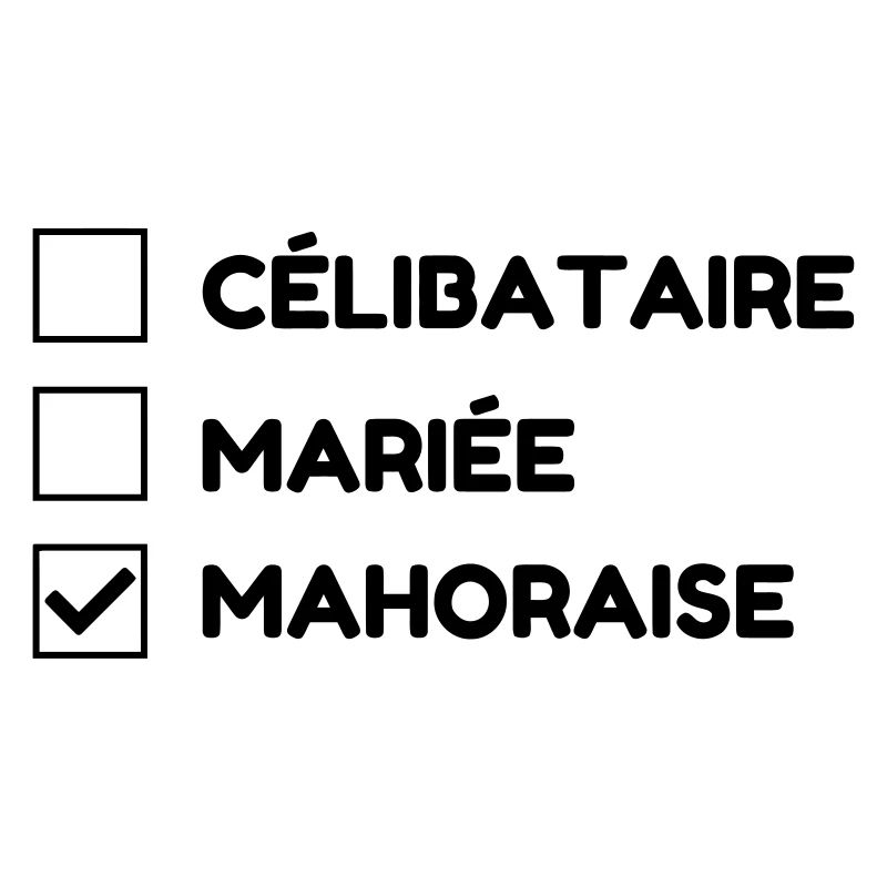 Mayotte / 976 / Comores / Maoré