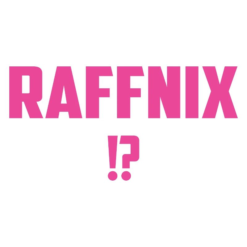 Raffnix