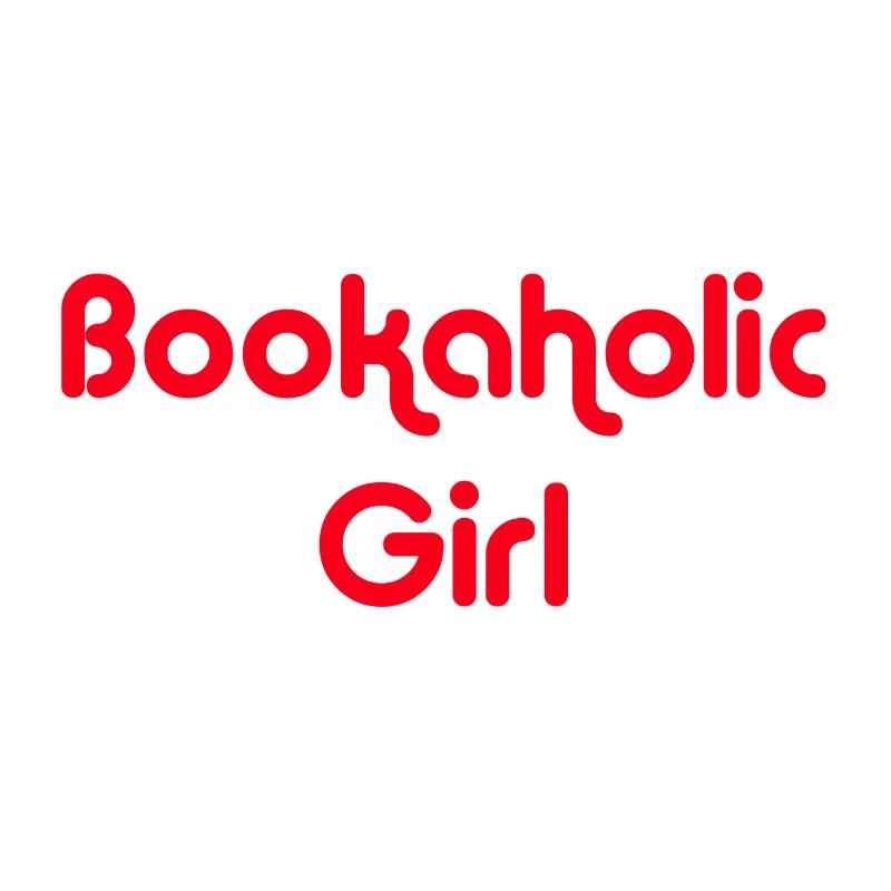 Bookaholic
