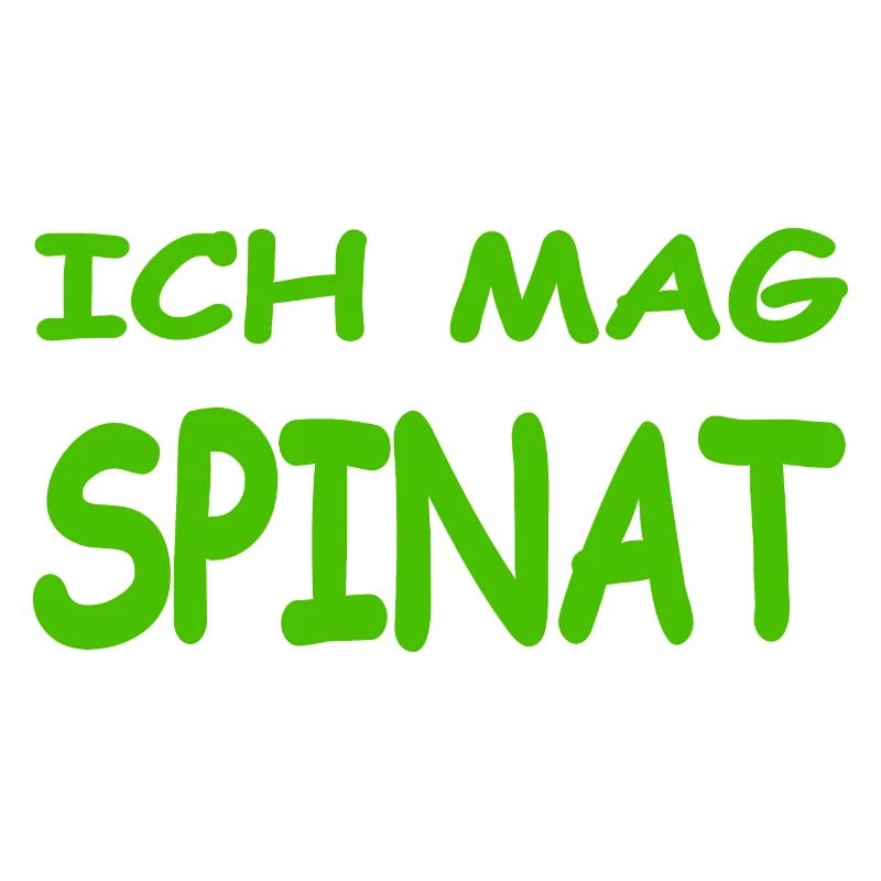 Spinat