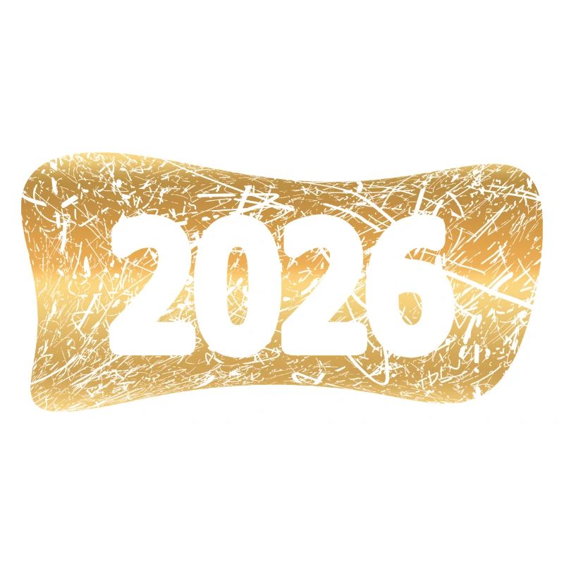 2026