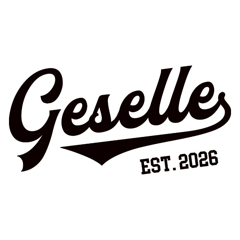 Compagnon 2026 : Examen de compagnon réussi, formation