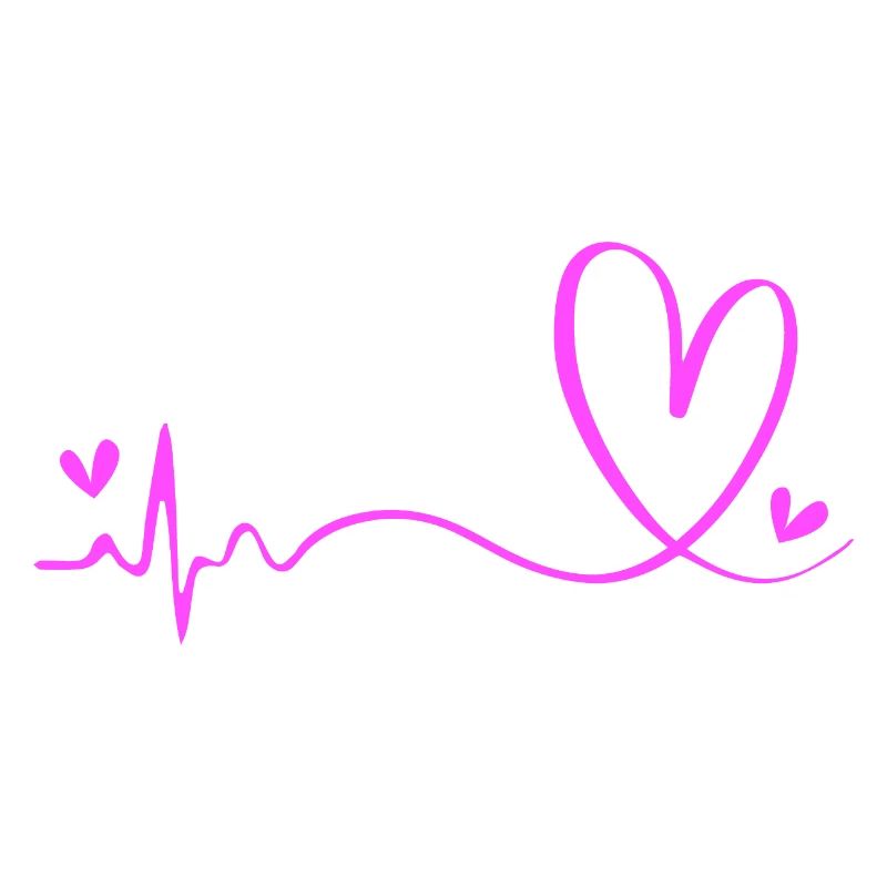 Cardiographie Cardiogramme