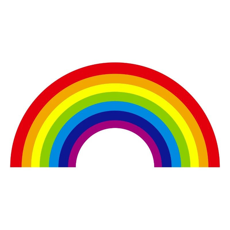 arc-en-ciel