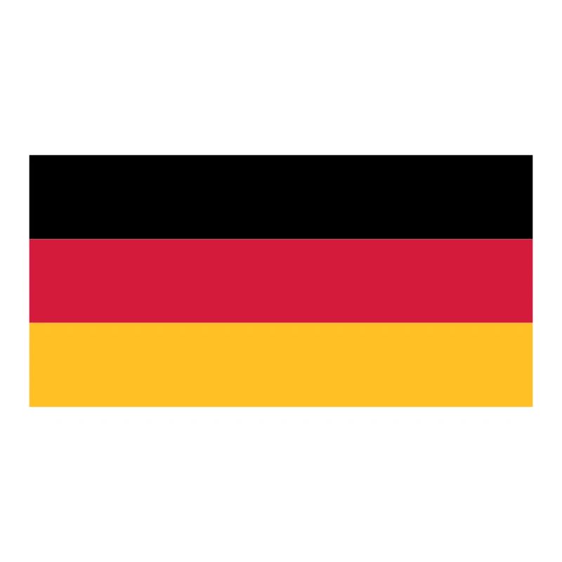 Deutschland