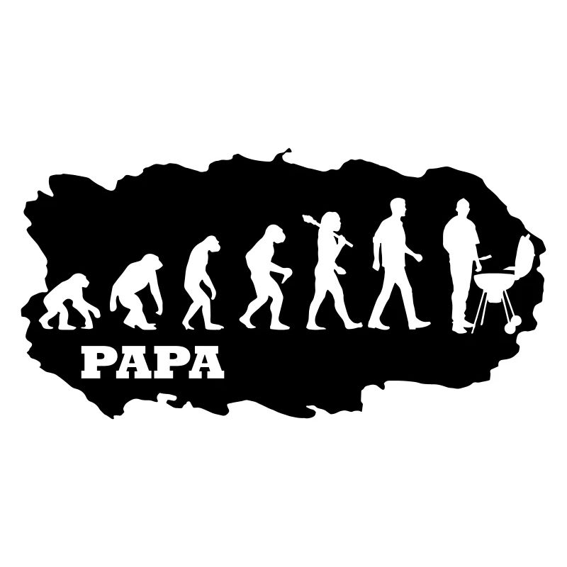 Männlich |PREMIUM DESIGN