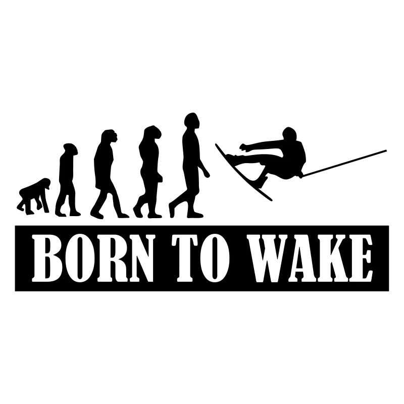 Wakeboard,Shred,Wakeboarder,Wakeboarding,Wake