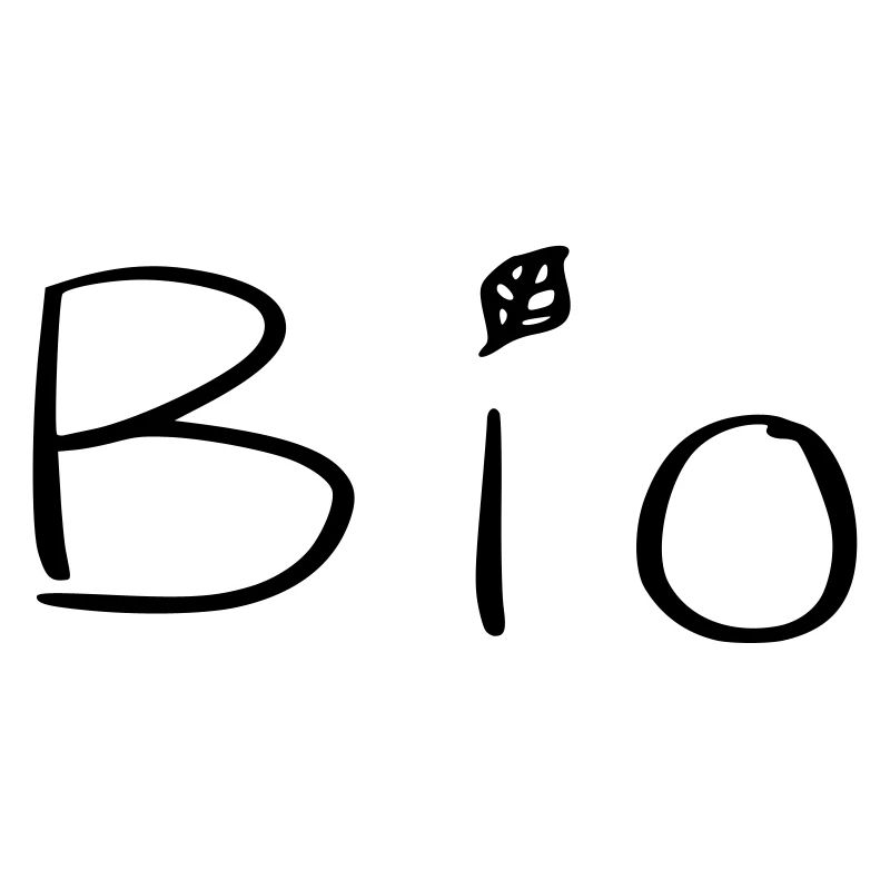 Organic