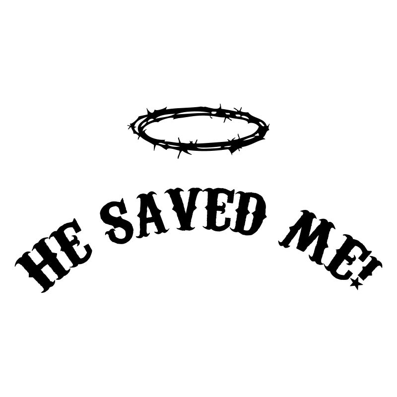 he_saved_me_001