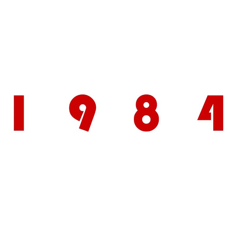 1984