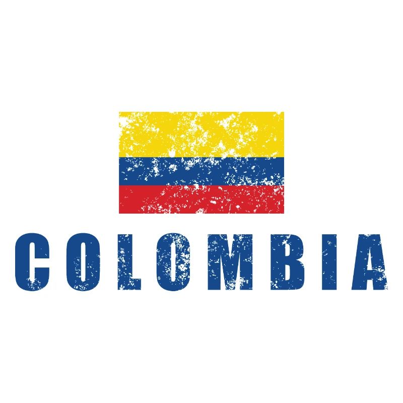 Colombie