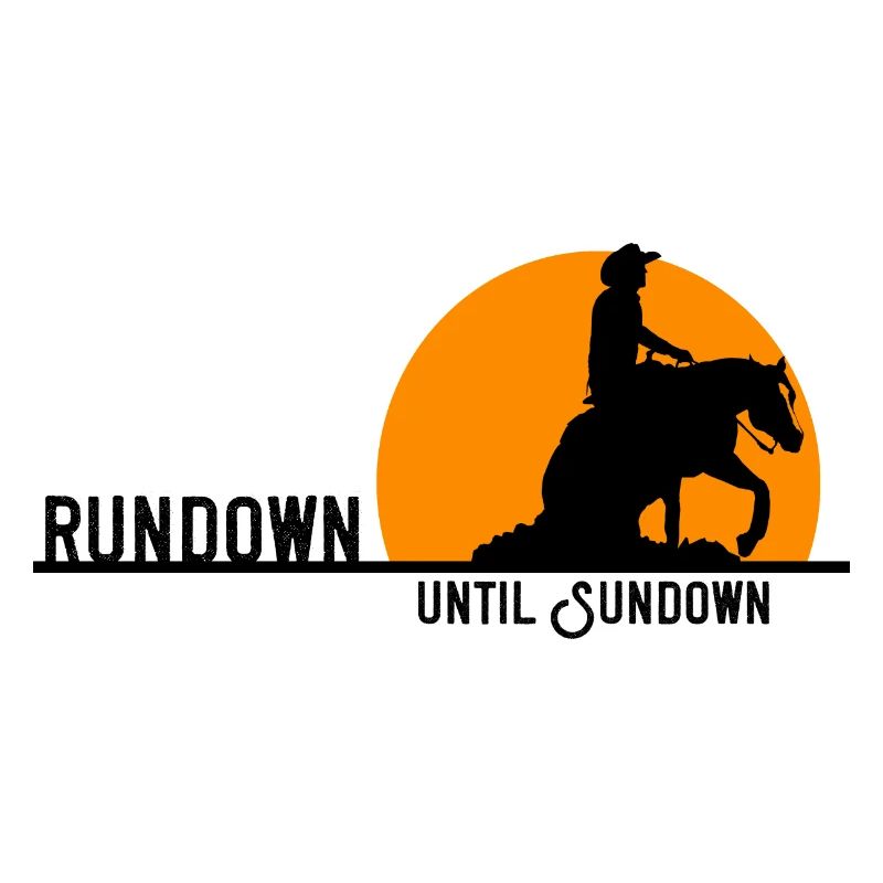 rundown until sundown