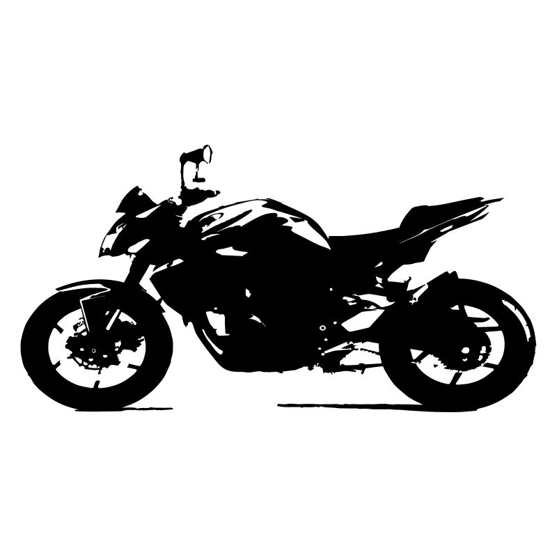 Z750