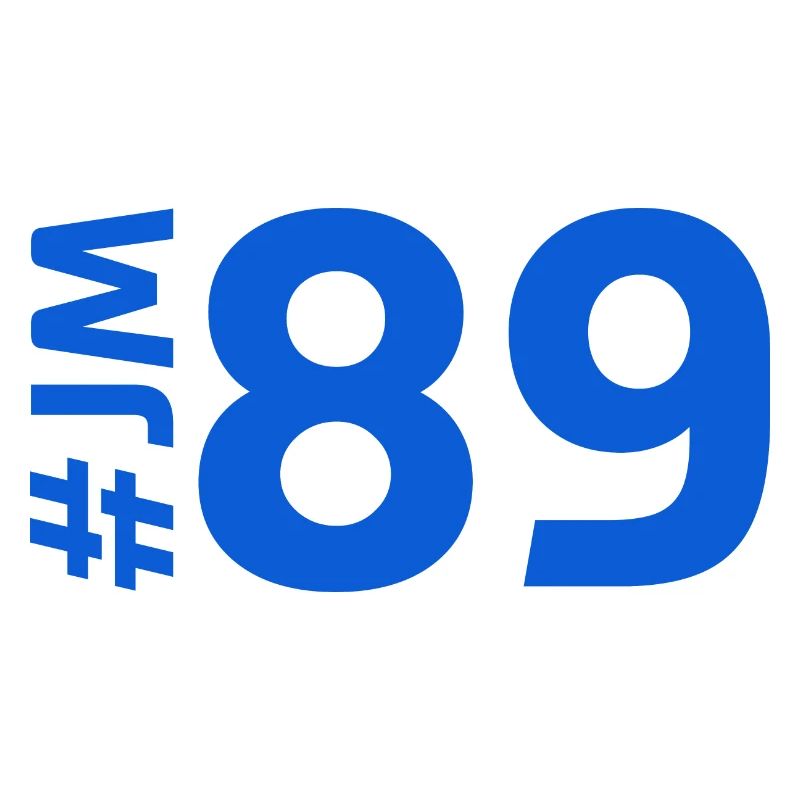 JM89
