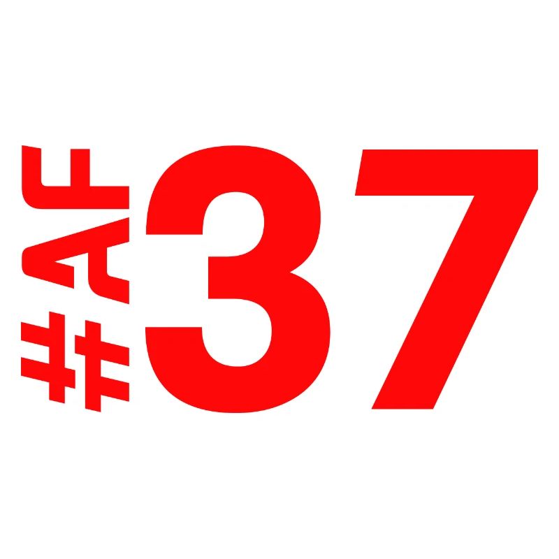 AF37