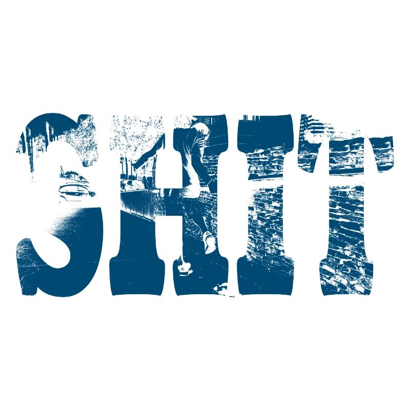 Shit