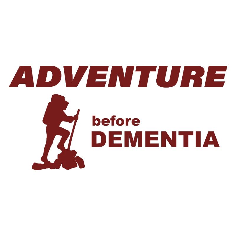 CLIMBING ADVENTURE