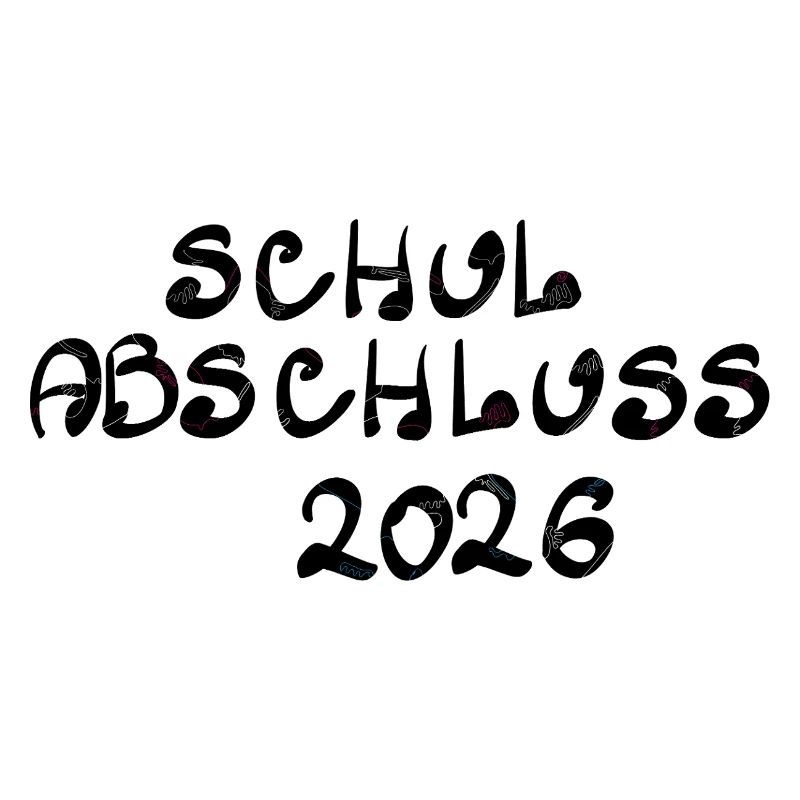 Graduation 2026