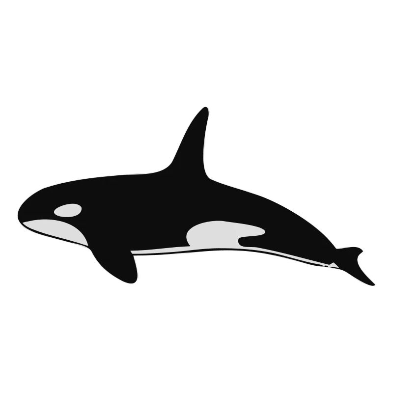 Orca