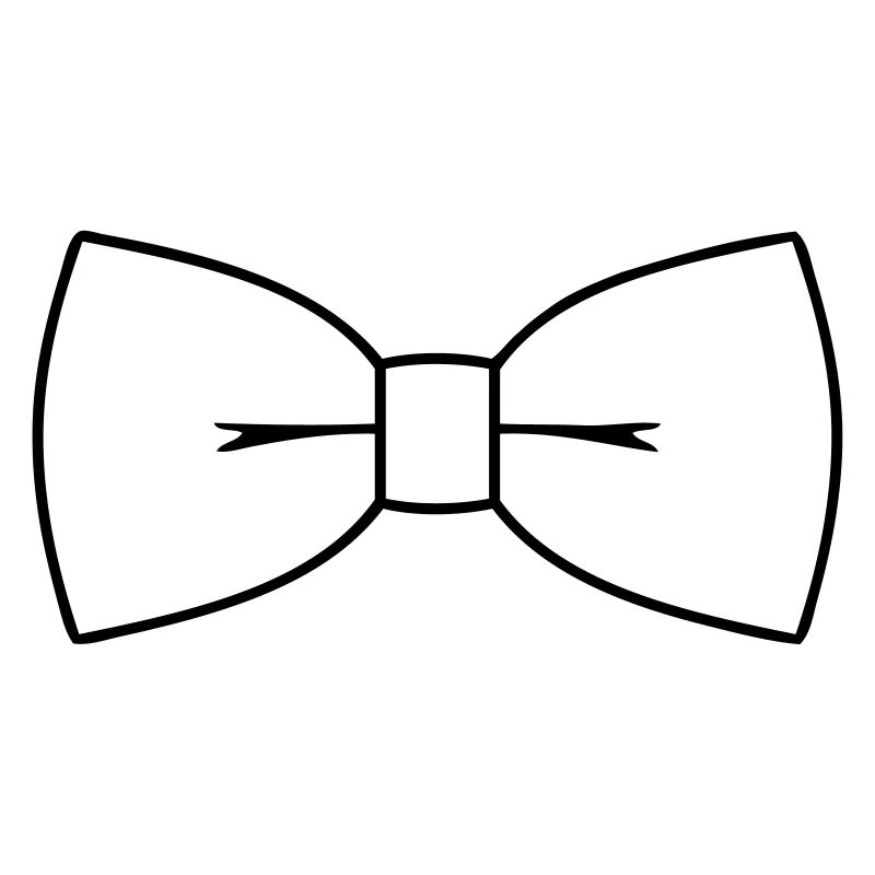Bow-Tie