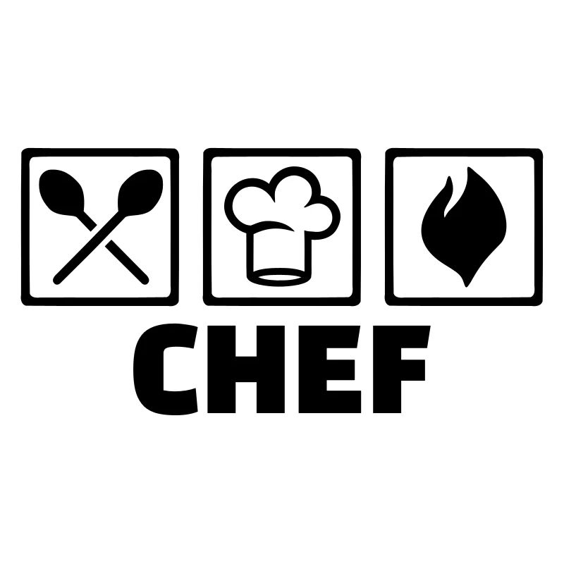 Chef