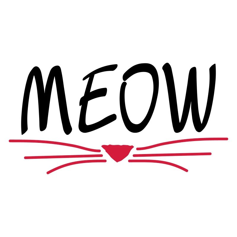 MEOW