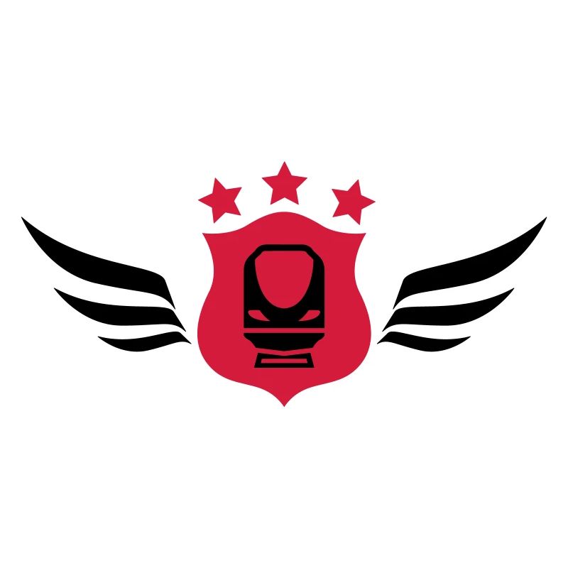 Cheminot / Chemin de fer / Train / Metro