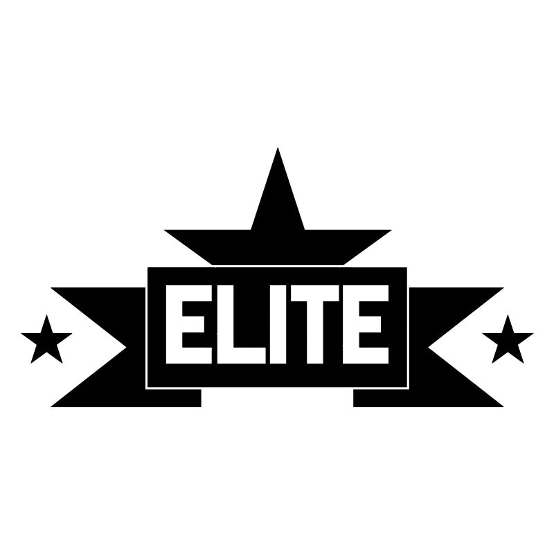 Elite