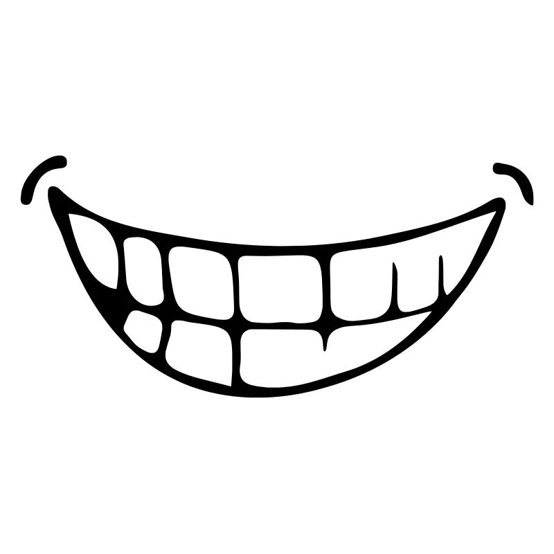Grinsen