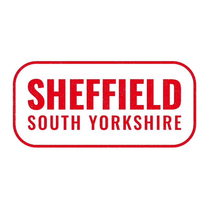 Sheffield