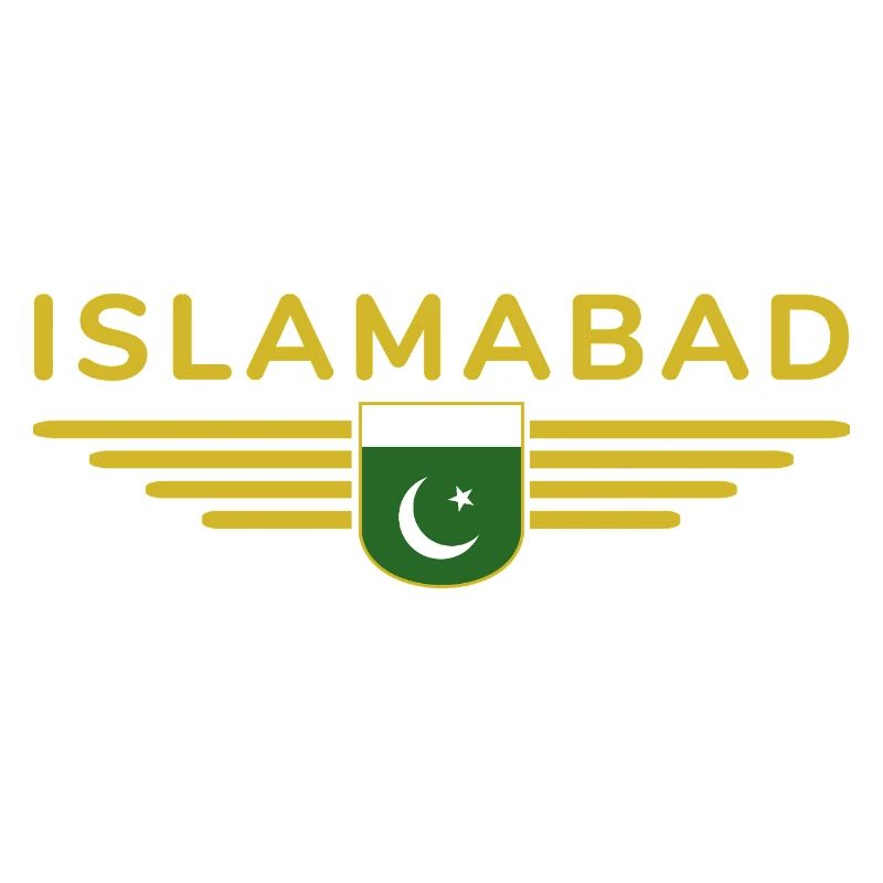 Islamabad Design – Style de la capitale