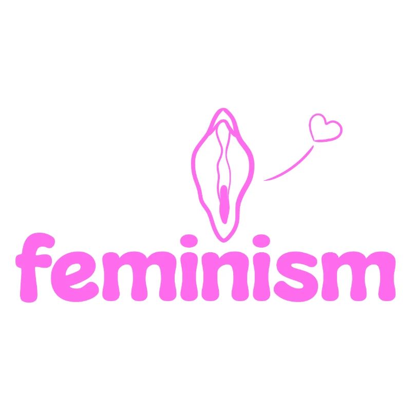 Feminismus