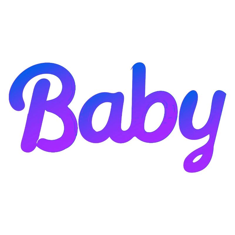 COOLES BABY