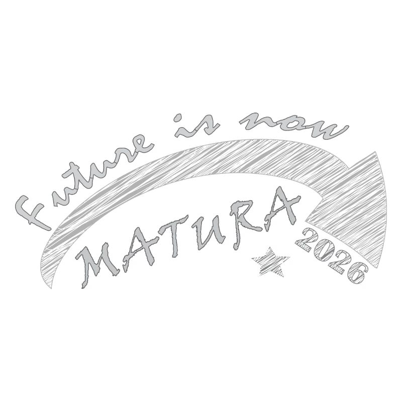 Matura 2026