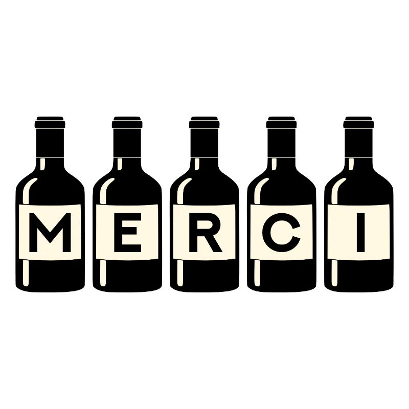 Danke, Vignerons Viticulture