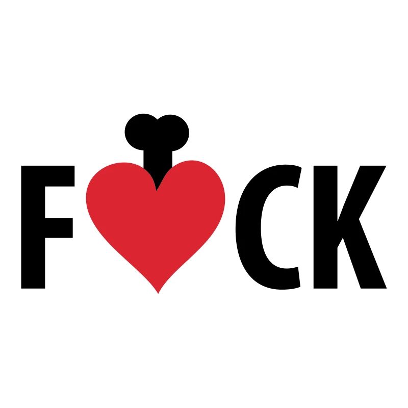 FUCK