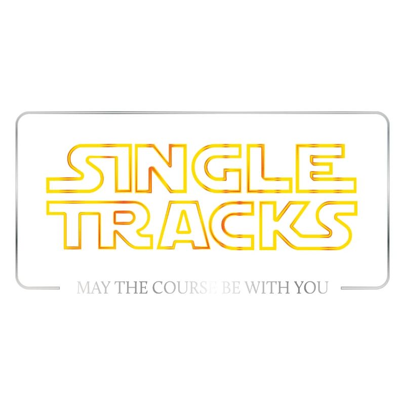 Single Tracks