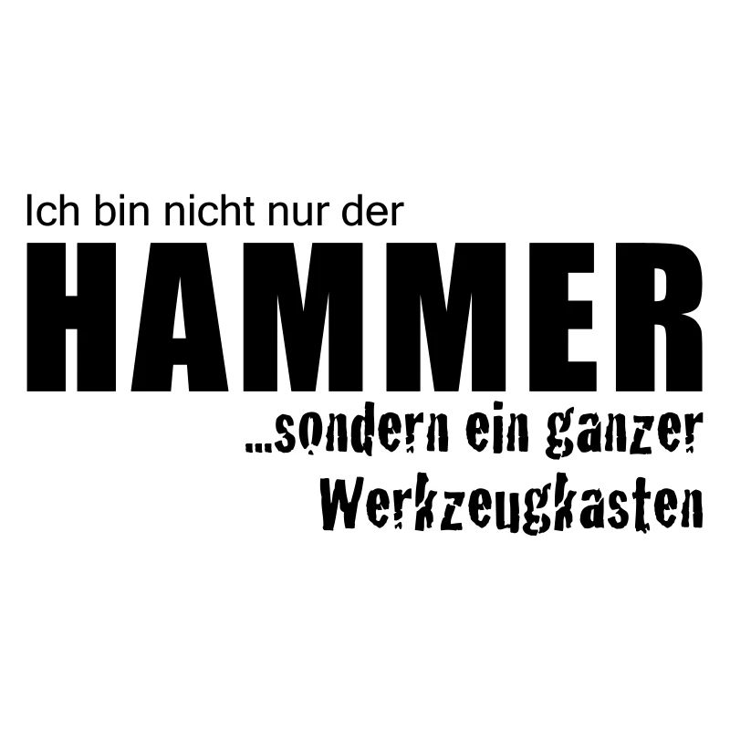HammerPfade